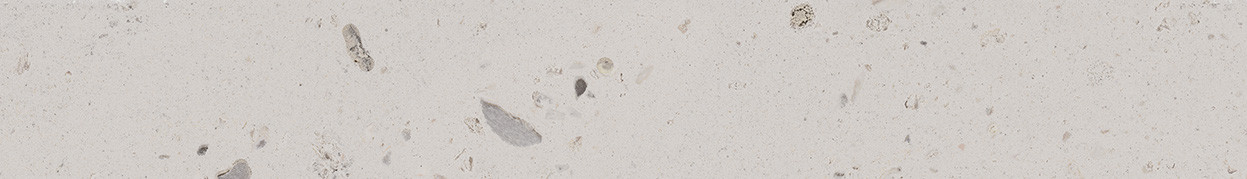 Керама Марацци / Kerama Marazzi KM6060G0931RBT6 ТАРАСКОН Плинтус_серый светлый матовый обрезной 9,5x60