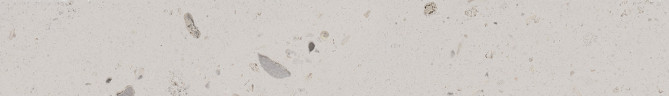 Керама Марацци / Kerama Marazzi KM6060G0931RBT6 ТАРАСКОН Плинтус_серый светлый матовый обрезной 9,5x60