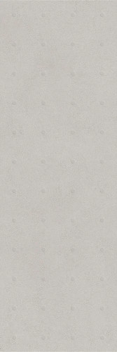 Керама Марацци / Kerama Marazzi KM4012B0021R АРЛЬ структура бежевый светлый матовый обрезной 40x120