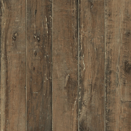 Керамогранит Колизеум ГАРДА ВУД GARDA WOOD 45x45