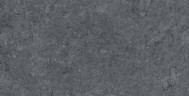 Керама Марацци / Kerama Marazzi DL200800R20 РОВЕРЕЛЛА серый темный обрезной 30x60