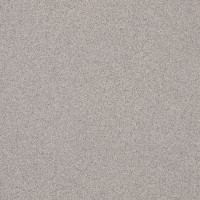 Керамогранит усиленный ПИАСТРЕЛЛА US-302 30x30 серый матовый