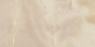 Италон Шарм Эво Оникс Люкс / Italon Charme Evo Onyx Lux 60x120