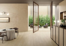 Италон Рум Стоун Беж Пат / Italon Room Stone Beige Cer 60x120