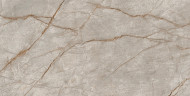 Атлас Конкорд ЭМПАИР СИЛЬВЕР РУТ / Atlas Concorde Empire Silver Root 80x160