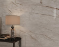 Атлас Конкорд ЭМПАИР СИЛЬВЕР РУТ / Atlas Concorde Empire Silver Root 80x160