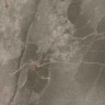 Керамогранит Атлас Конкорд АЛЛЮР ГРЕЙ БЬЮТИ Лап / Atlas Concorde Allure Grey Beauty Lap 60x60