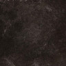 Керамогранит Atlas Concorde Drift Dark Ret / Атлас Конкорд Дрифт Дарк Рет 80x80