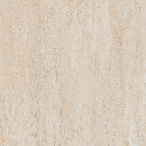 Купить Керамогранит В Спб Estima