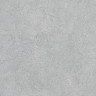 Керама Марацци / Kerama Marazzi DL600700R ФОНДАМЕНТА пепельный светлый обрезной 60x60