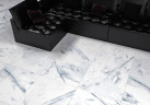 Керамогранит ГРАНИТЕЯ Пайер Серый 60x120