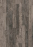 Ламинат Egger PRO 2021+ (Medium 10/32 V4 WIS) EPL193 Дуб Санта-Фе серый
