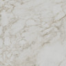 Керамогранит Керама Марацци Kerama Marazzi КАНТАТА SG172300N белый матовый 40,2x40,2