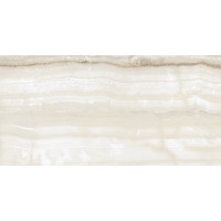 Керамогранит Грани Таганая GRESSE STONE LALIBELA - BLANCH GRS04-17 оникс золотистый матовый 60x120