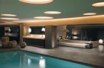 Атлас Конкорд Ф.Д.М. ЭЛЕГАНТ ГРЕЙ Сат / Atlas Concorde F.D.M. ELEGANT GREY Cer 60x120