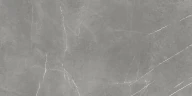 Атлас Конкорд Ф.Д.М. ЭЛЕГАНТ ГРЕЙ Сат / Atlas Concorde F.D.M. ELEGANT GREY Cer 60x120