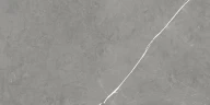 Атлас Конкорд Ф.Д.М. ЭЛЕГАНТ ГРЕЙ Сат / Atlas Concorde F.D.M. ELEGANT GREY Cer 60x120