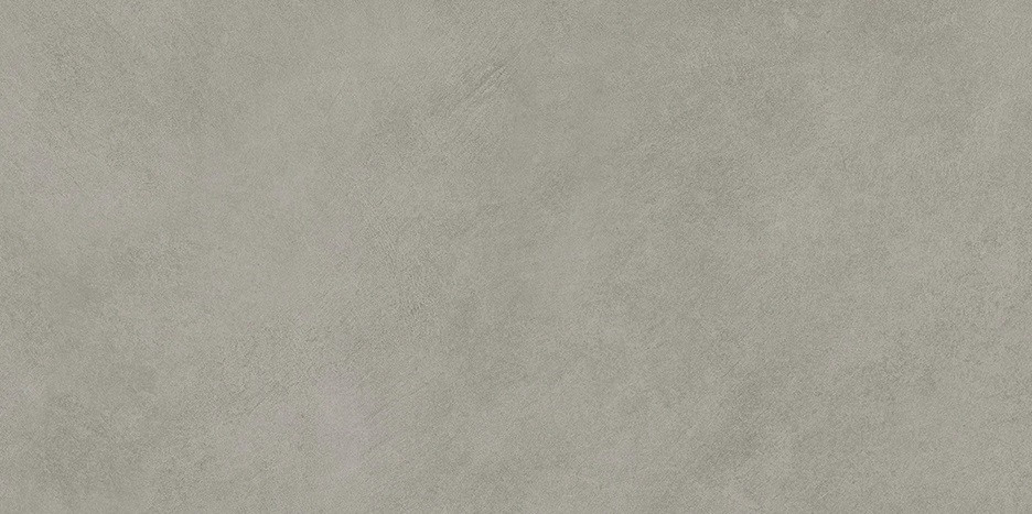 Италон Эклипс Грэй Ступень / Italon Eclipse Grey Gradino 30x60