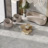 Керама Марацци / Kerama Marazzi SG50005822R ОНИЧЕ серый светлый лаппатированный 60x119,5