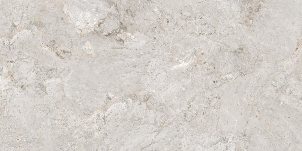 КЕРАМИКА БУДУЩЕГО Граните Идальго Амарилло Деликат стр. 1200x600