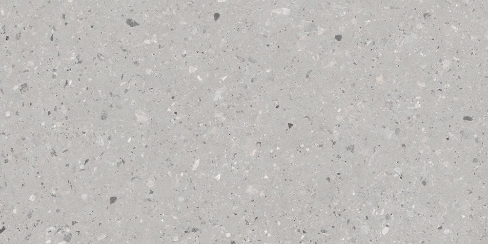 КЕРАМИКА БУДУЩЕГО Граните Идальго Концепта Жемчуг 1200x600