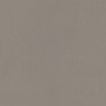 Керамогранит Tubadzin INDUSTRIO Brown MAT 79,8x79,8