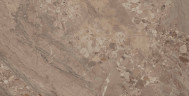 Керамогранит Аметис Оушнмист Браун / Ametis Oceanmist Brown OM03 полиров 60x120