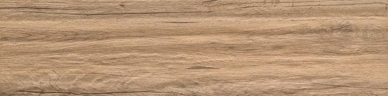Керамогранит Tubadzin ASPEN brown STR 59,8x14,8