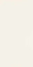 Керамическая плитка Tubadzin BURANO white 30,8x60,8