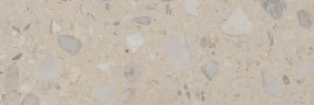 Керама Марацци / Kerama Marazzi KM3090B0201R ТАРАСКОН СТОУН бежевый светлый матовый обрезной 30x89,5