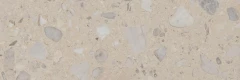 Керама Марацци / Kerama Marazzi KM3090B0201R ТАРАСКОН СТОУН бежевый светлый матовый обрезной 30x89,5
