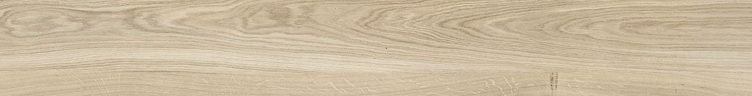 Керамогранит Tubadzin WOOD Block beige STR 179,8x23