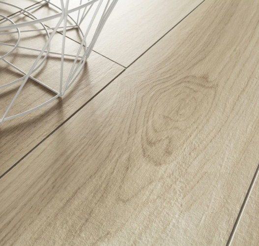 Керамогранит Tubadzin WOOD Block beige STR 179,8x23