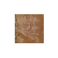 Керамогранит Эстима Антика / Estima Antica Квадрат АN03 14,5х14,5