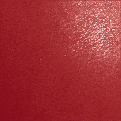 КЕРАМИКА БУДУЩЕГО Идальго Граните Ультра диаманте красный 1200x600