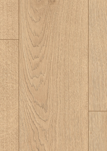 Ламинат Egger PRO 2021+ Регион (Classic 12/33 V4 GAG) EPL046 Дуб Ньюбери светлый
