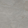 Керамогранит Керама Марацци Kerama Marazzi КАНТАТА SG172500N серый светлый матовый 40,2x40,2