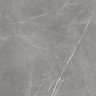 Атлас Конкорд Ф.Д.М. ЭЛЕГАНТ ГРЕЙ Лап / Atlas Concorde F.D.M. ELEGANT GREY Lap 80x80