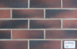 Клинкерная плитка Terramatic Koro Original / Терраматик Коро Оригинал AB 1203