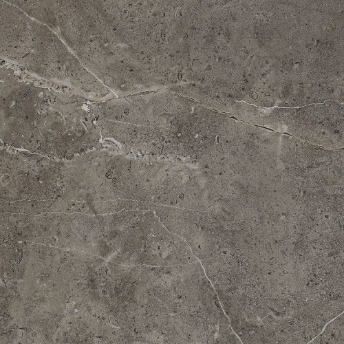 Керамогранит Tubadzin MULINA POL 59,8x59,8