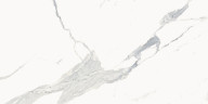 Италон Стелларис Статуарио Уайт Лап / Italon Stellaris Statuario White Lap 60x120