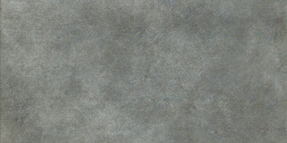 Италон Эклипс Фумэ Ступень / Italon Eclipse Fume Gradino 30x60