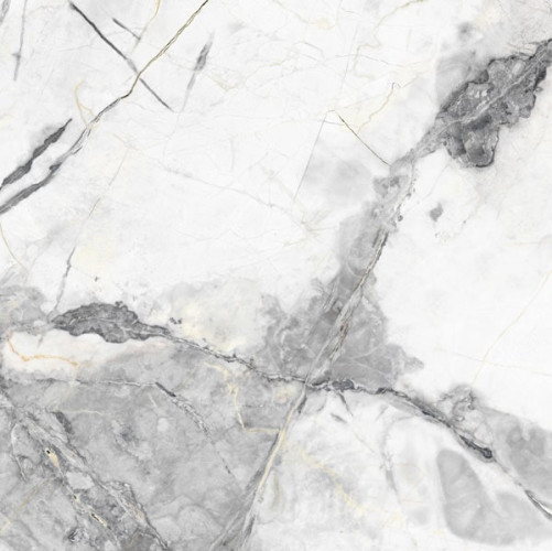 КЕРАМИКА БУДУЩЕГО Граните Идальго Люссо Небиа лап. 600x600