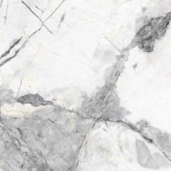 КЕРАМИКА БУДУЩЕГО Граните Идальго Люссо Небиа лап. 600x600