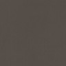 Керамогранит Tubadzin INDUSTRIO Dark Brown MAT 79,8x79,8
