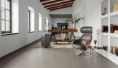 Керамогранит Tubadzin INDUSTRIO Dark Brown MAT 79,8x79,8