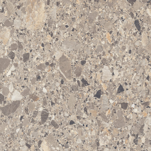 Керамогранит ПИАСТРЕЛЛА TP662R terrazzo palladiana / терраццо палладиана матовый 60x60