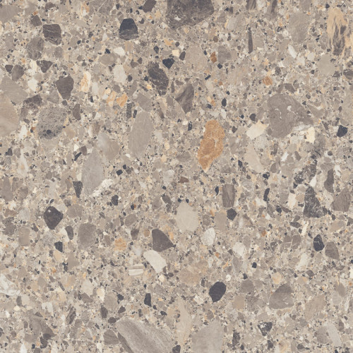 Керамогранит ПИАСТРЕЛЛА TP662R terrazzo palladiana / терраццо палладиана матовый 60x60