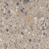Керамогранит ПИАСТРЕЛЛА TP662R terrazzo palladiana / терраццо палладиана матовый 60x60