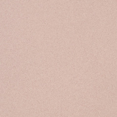 Керамогранит ПИАСТРЕЛЛА SP-12603R светло-розовый соль-перец матовый 60x120